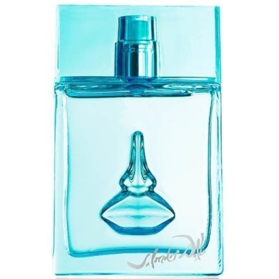 Salvador Dali Sea & Sun In Cadaques edt 50ml