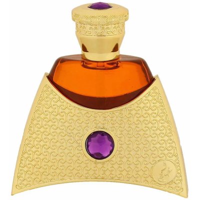 Khadlaj Aaliya Perfume Oil 27ml