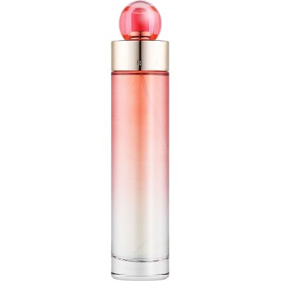 Perry Ellis 360 Coral for Women edp 200ml