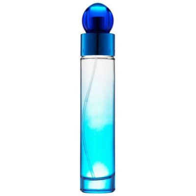 Perry Ellis 360 Very Blue for Men edt 200ml