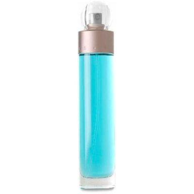 Perry Ellis 360 for Men edt 100ml