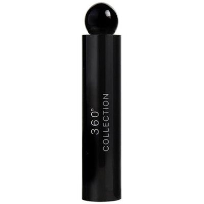 Perry Ellis 360 Collection Noir for Men edt 100ml