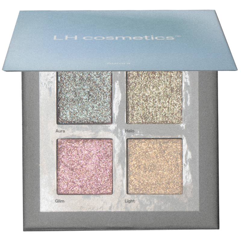 LH cosmetics, Aurora, 3,2 g
