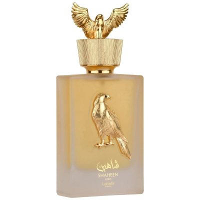Lattafa Perfumes Pride Shaheen Gold edp 100ml