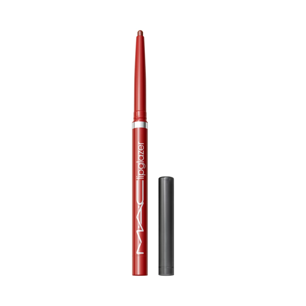 Lipglazer Glossy Lipliner Ribbon