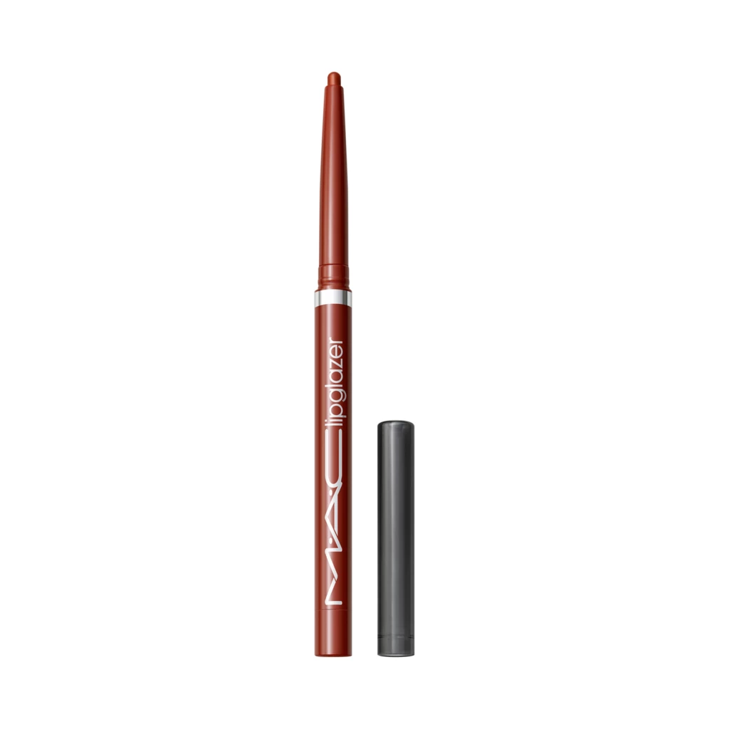 Lipglazer Glossy Lipliner Marrakesh