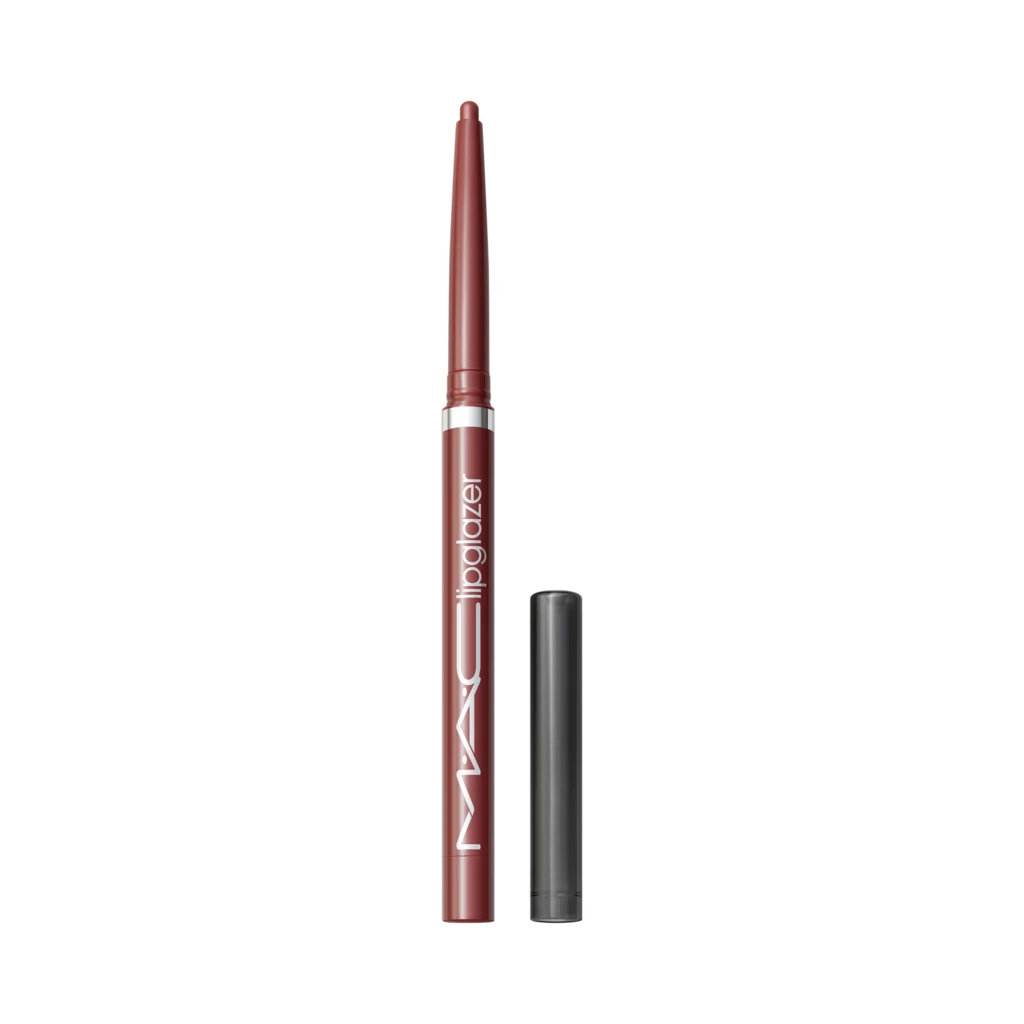 Lipglazer Glossy Lipliner Whirlin'