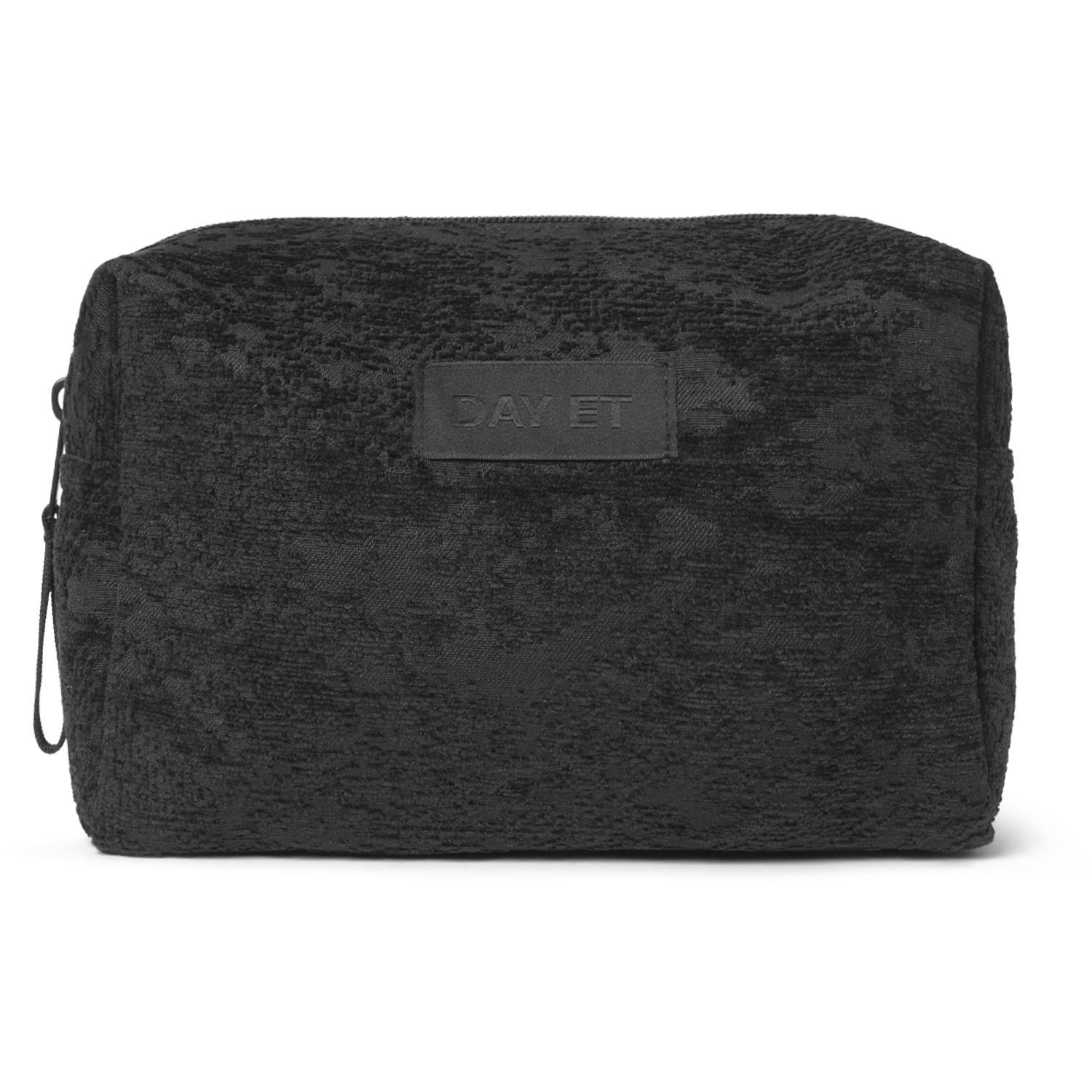 DAY ET GW J Dusk Washbag S 12000 Black