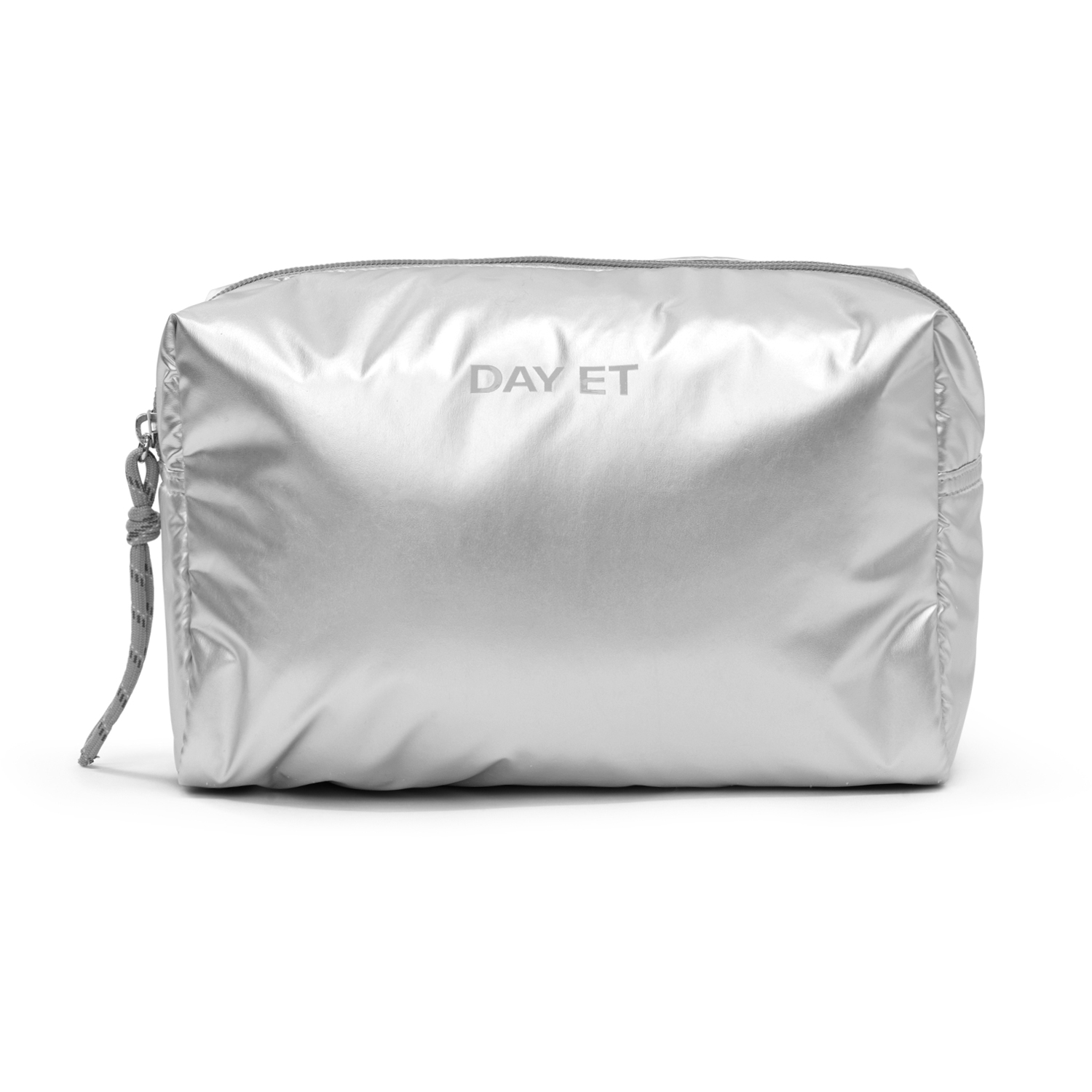 DAY ET RE-Shine Washbag S 13902 Blanc de Blanc