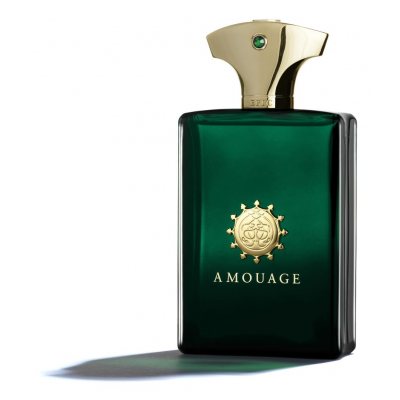 Amouage Epic Men Special Edition edp 100ml