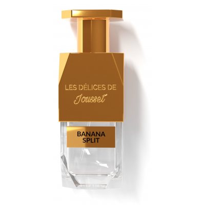 Jousset Parfums Summer Yummer Extrait de Parfum 50ml