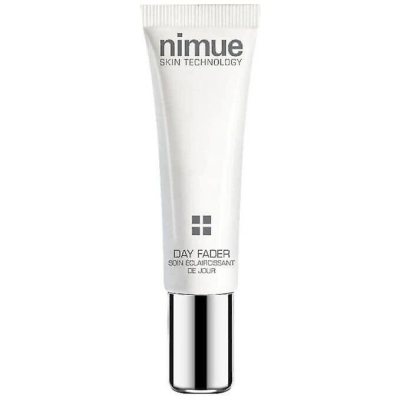 Nimue Day Fader 15ml