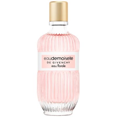 Givenchy Eau Demoiselle De Givenchy Eau Florale edt 50ml