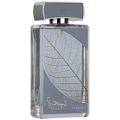 Lattafa Perfumes Najdia Intense edp 100ml