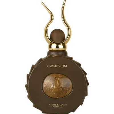 Lattafa Perfumes Niche Emarati Classic Stone edp 100ml