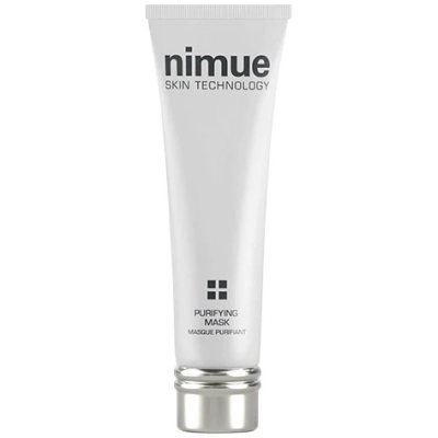 Nimue Purifying Mask 60ml