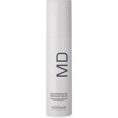 Nimue MD Post-Procedure Recovery Balm 100ml