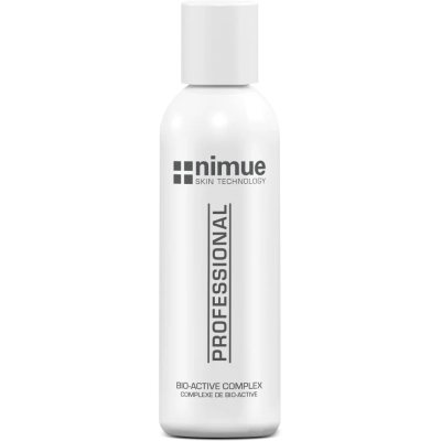 Nimue Professional Bio-Active Complex 125ml