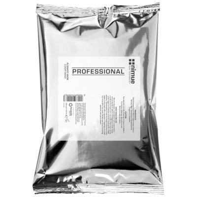 Nimue Professional Alginate Mask 500g