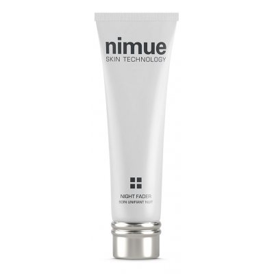 Nimue Night Fader 15ml