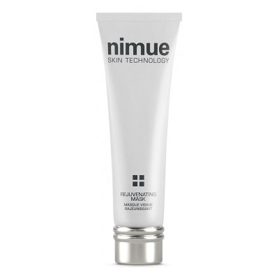 Nimue Rejuvenating Mask 15ml
