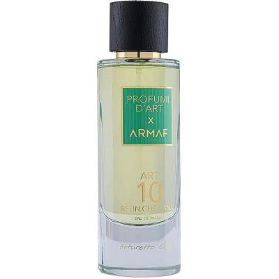 Armaf x Profumi d'Art 10 Belin Che Cana edp 105ml