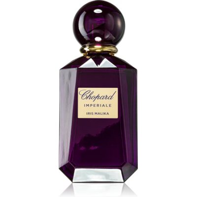 Chopard Imperiale Iris Malika edp 100ml