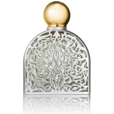 M. Micallef Secrets Of Love Spiritual edp 100ml