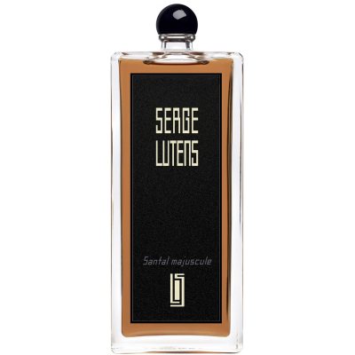 Serge Lutens Santal Majuscule edp 100ml