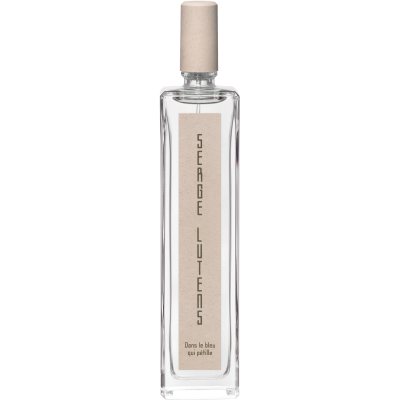 Serge Lutens Dans Le Bleu Qui Petille edp 100ml