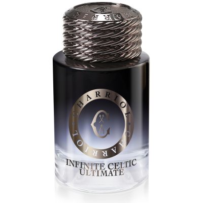 Charriol Infinite Celtic Ultimate edp 100ml