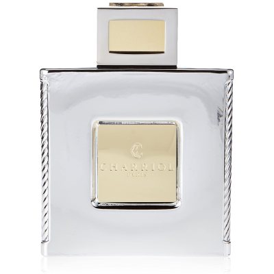 Charriol Royal Platinum edp 100ml