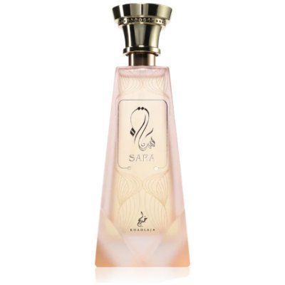 Khadlaj Sara edp 100ml