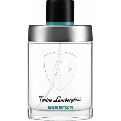 Tonino Lamborghini Essenza edt 125ml