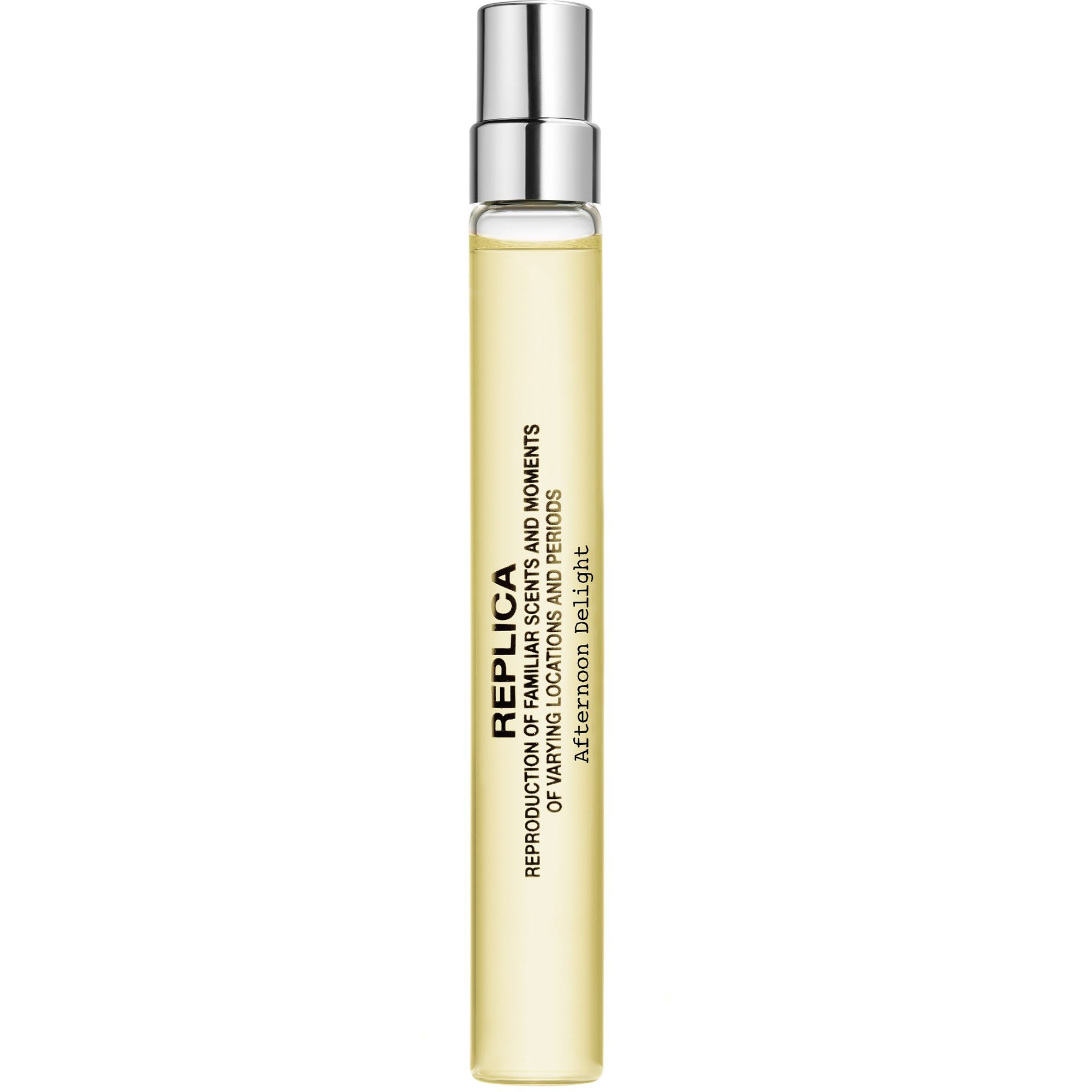 Maison Margiela Replica Afternoon Delight Eau de Toilette 10 ml