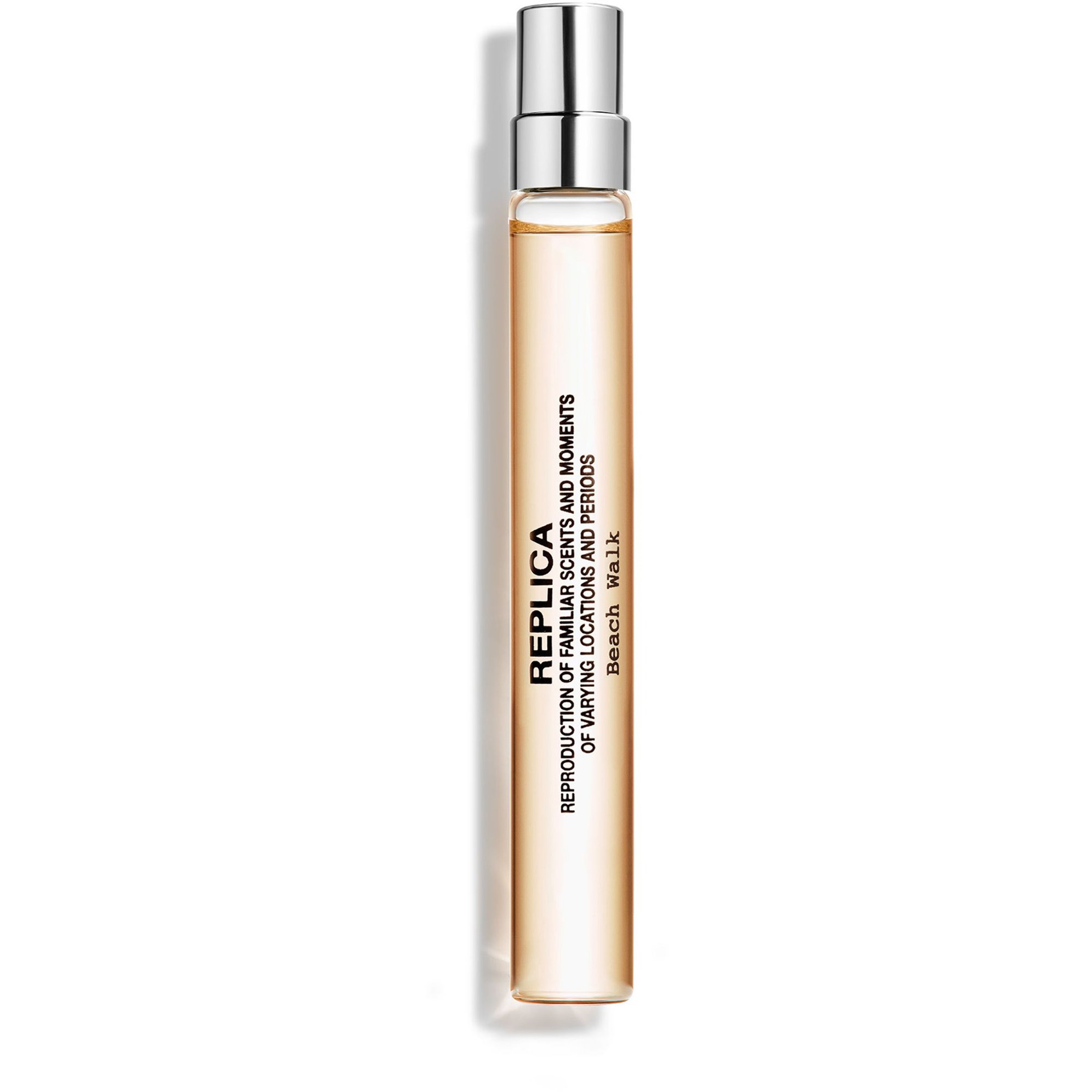 Maison Margiela Replica Beach Walk Eau de Toilette 10 ml