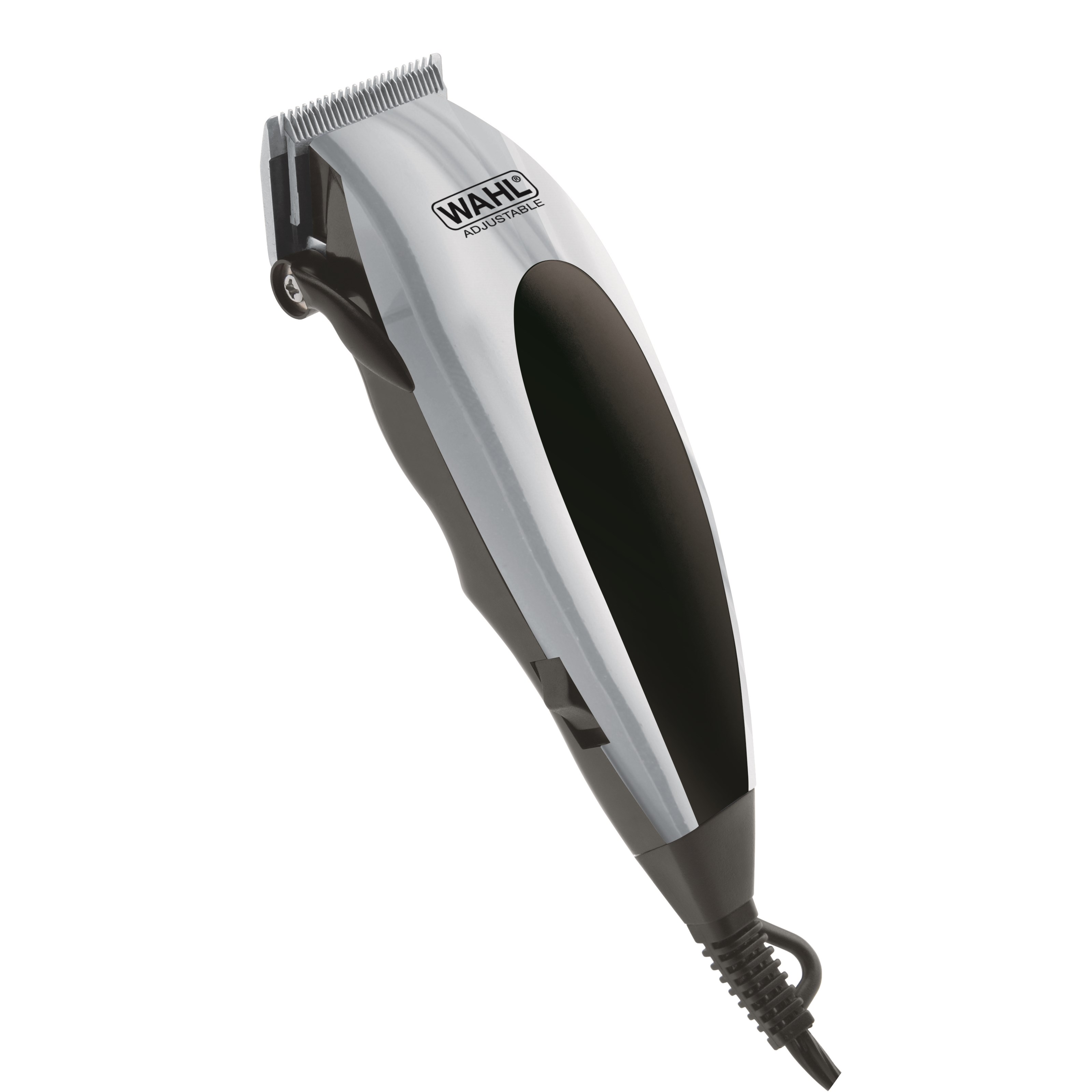Wahl Clipper Home Pro Hårklippare