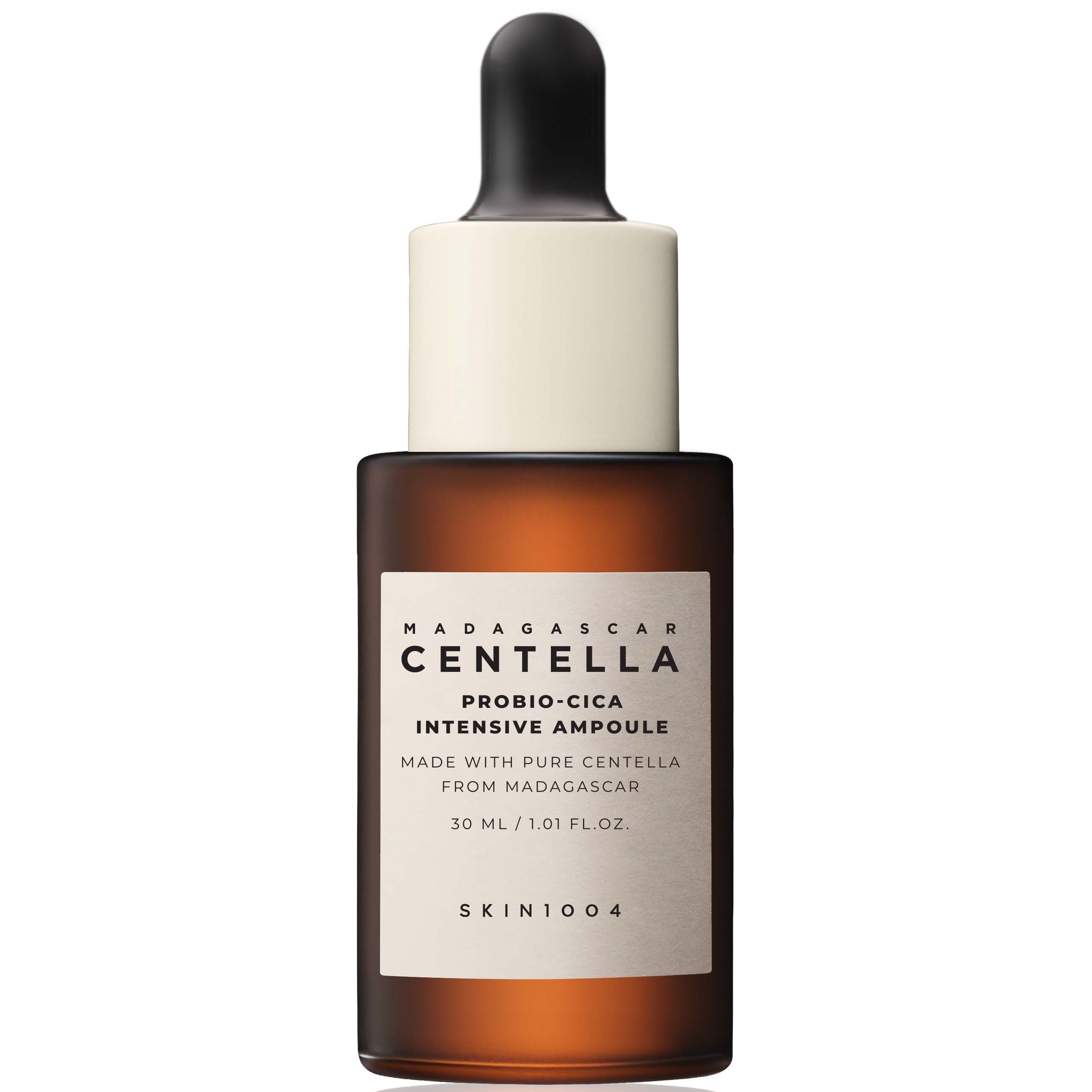 SKIN1004 Madagascar Centella Probio-Cica  Intensive Ampoule