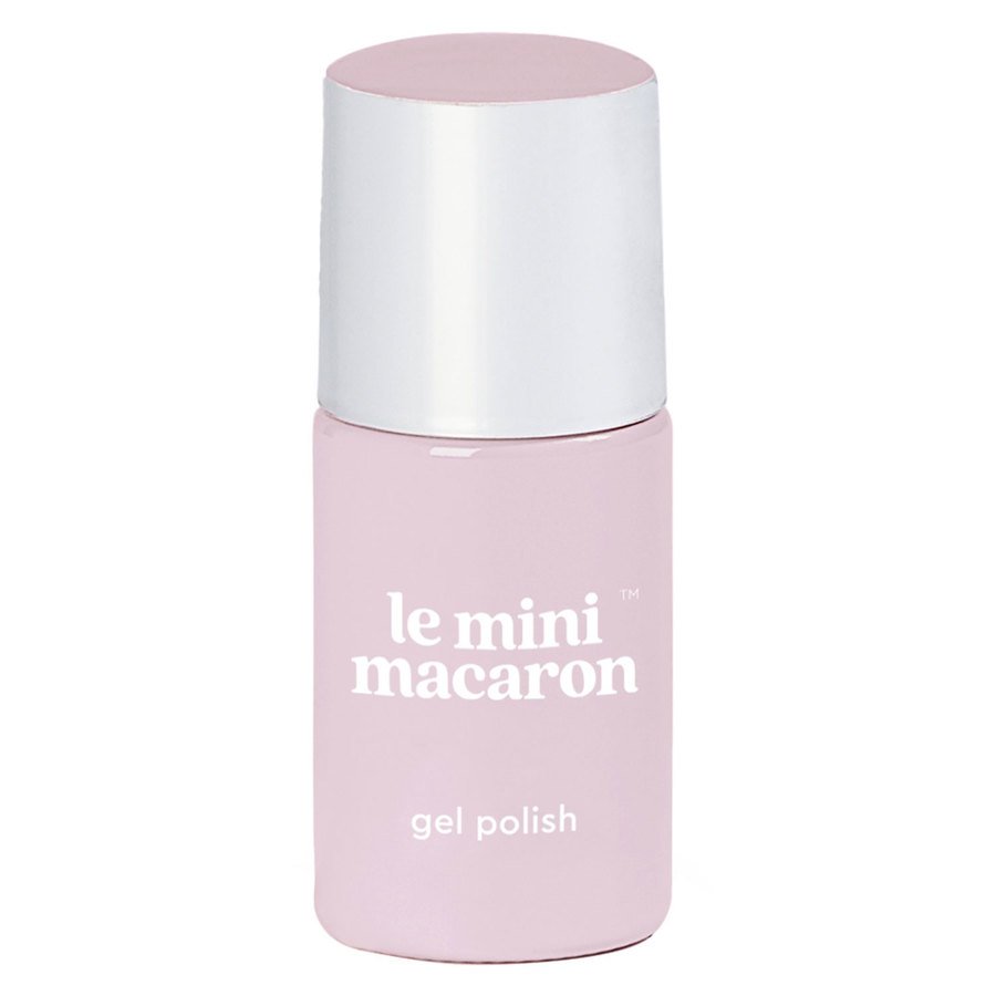 Le Mini Macaron Single Gel Polish Colette 10ml