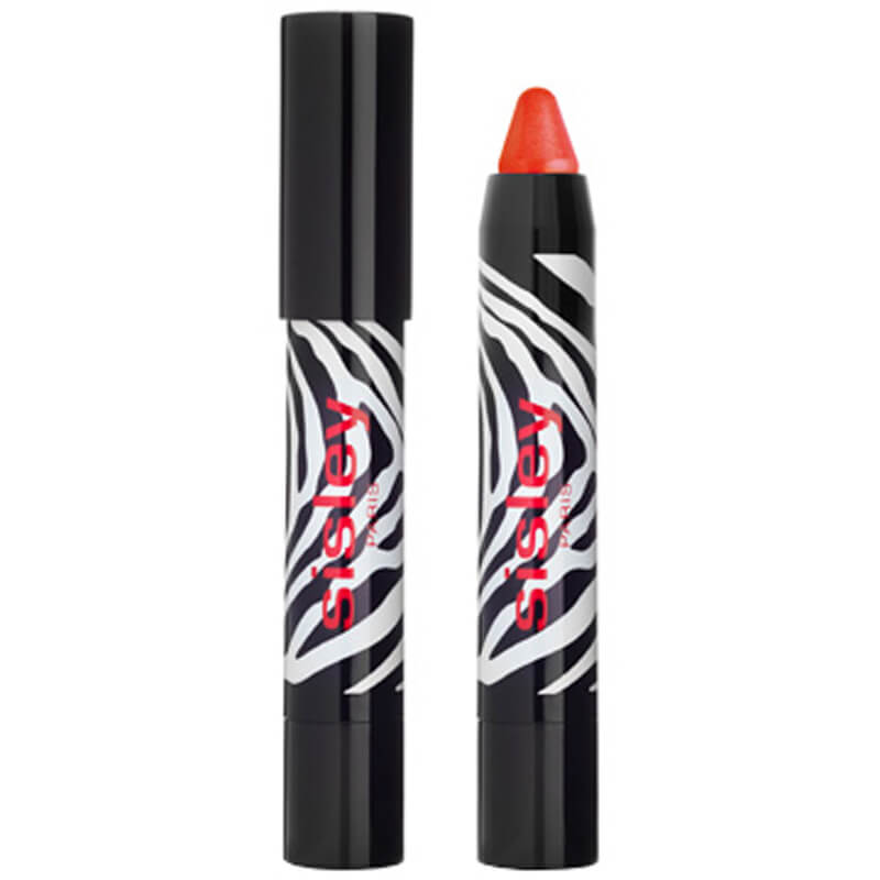 Sisley Phyto-Lip Twist - 7 Coral