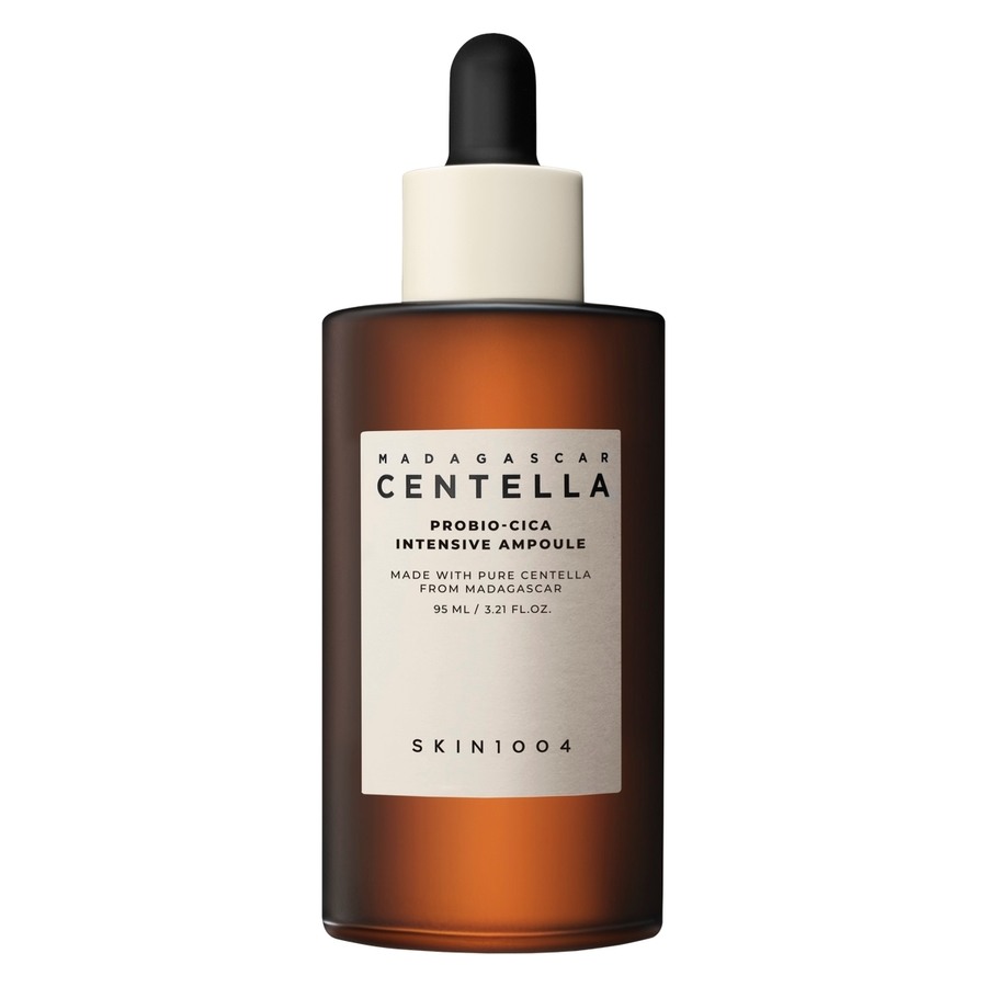 SKIN1004 Madagascar Centella Probio-Cica Intensive Ampoule 95ml