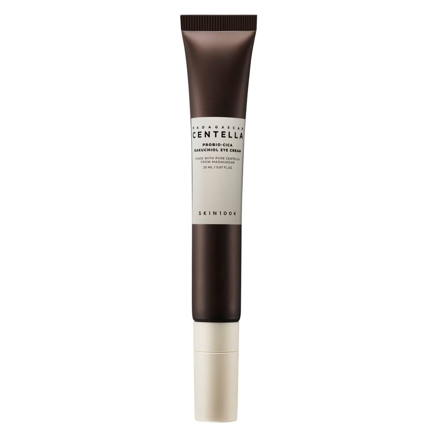 SKIN1004 Madagascar Centella Probio-Cica Bakuchiol Eye Cream 20ml