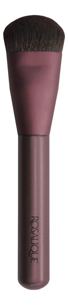 Miracle Foundation Brush 1 pcs