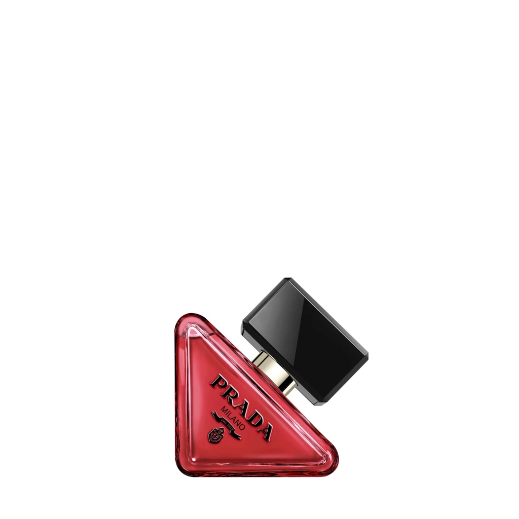 Paradoxe Radical Essence Parfum 30 ml