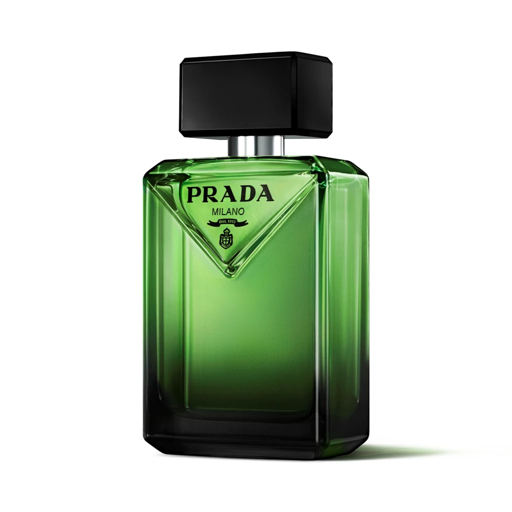Paradigme EdP 100 ml