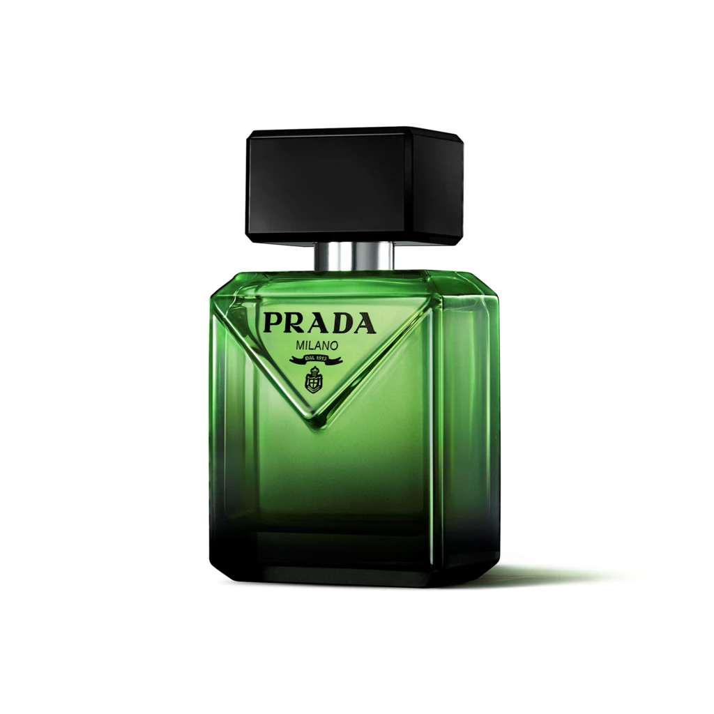 Paradigme EdP 50 ml