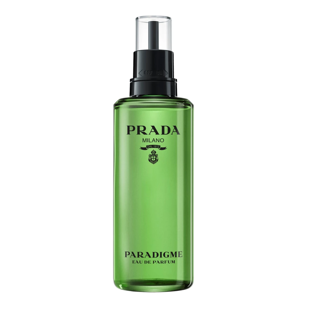 Masculinity Refill EdP 150 ml
