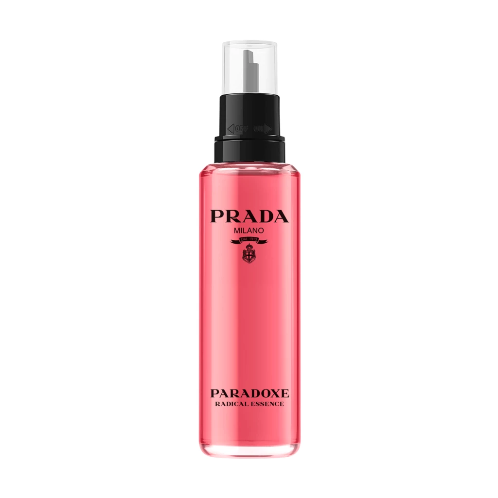 Paradoxe Le Parfum Refill 100 ml