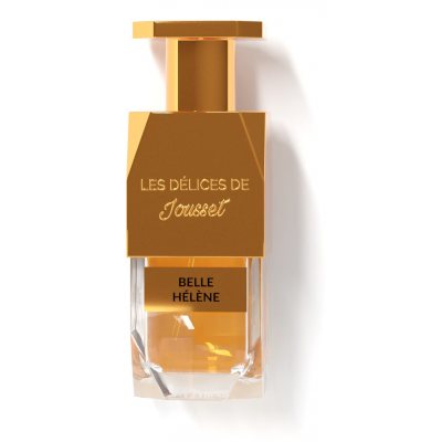 Jousset Parfums Les Delices de Jousset Belle Hélène Extrait de Parfum 30ml (Outlet / Demo)