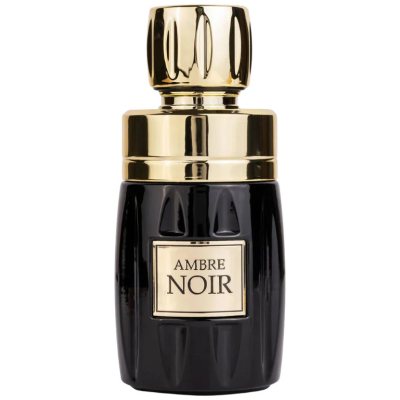 Rave Ambre Noir edp 100ml